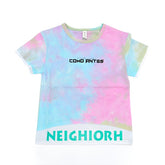 Boys Summer NEIGHIORH T-Shirt